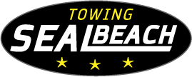 Licensed Towing